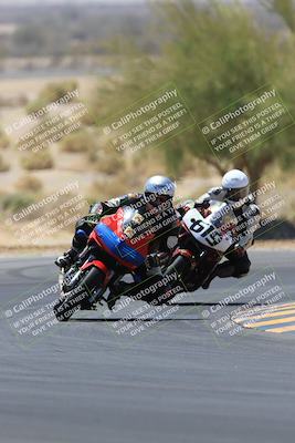 media/May-14-2023-SoCal Trackdays (Sun) [[024eb53b40]]/Turn 5 Tree of Life (1125am)/